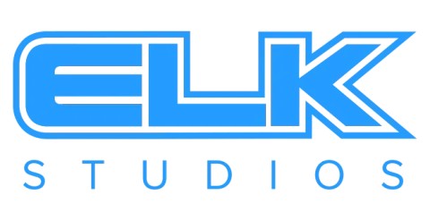 ELK Studios