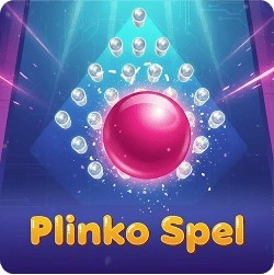 Plinko+ – slot by , featured at rabbitreel-casino.com.se
